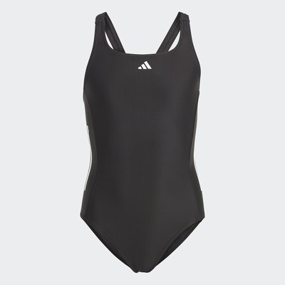 Costume da bagno intero adidas Performance