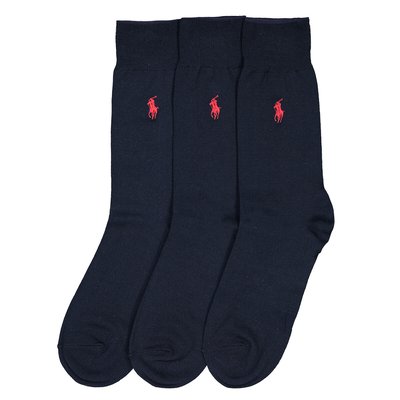 Bas ralph lauren homme best sale