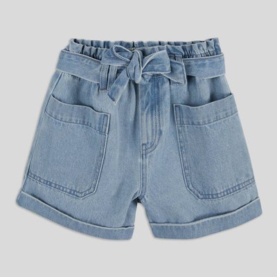 Short jean fille 14 ans deals
