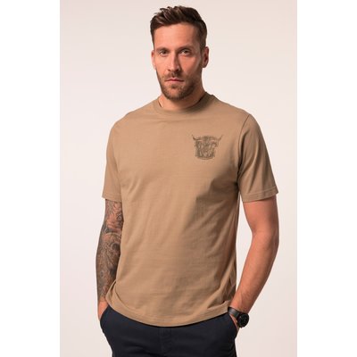 T-shirt à manches courtes JP1880