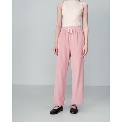 Pantalon NICOLAS GRACE & MILA