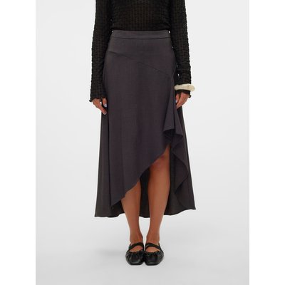 Jupe VERO MODA VERO MODA