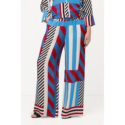 Pantalon Marlene ULLA POPKEN