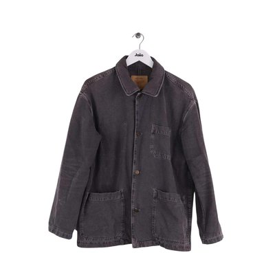 Veste - Très Bon État AMERICAN VINTAGE