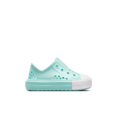 Converse star player enfant La Redoute