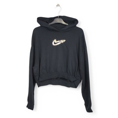 Sweat - Très bon état NIKE