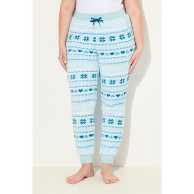Pantalon d'intérieur ULLA POPKEN