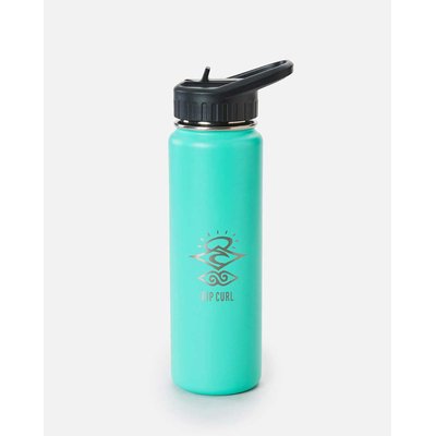 Gourde SEARCH 710ml RIP CURL