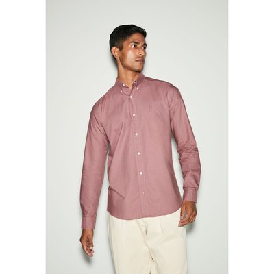 Chemise homme parme La Redoute