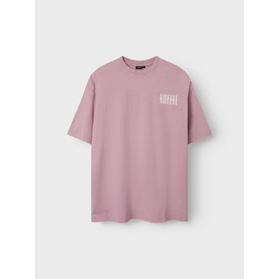 T-Shirt NAME IT NAME IT
