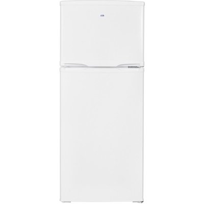 Réfrigérateur 2 portes RDL130-50hob5 LISTO