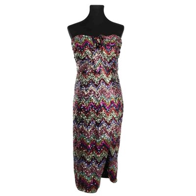 Robe - Très Bon État SEZANE