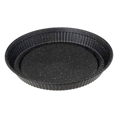 Plat à tarte Acier CARACTÈRE 5FIVE SIMPLY SMART