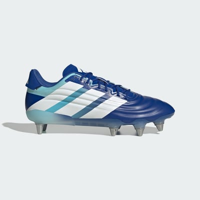 Chaussure De Rugby Kakari Rs (Terrain Gras) Chaussure De Rugby Kakari Rs (Terrain Gras) adidas Performance