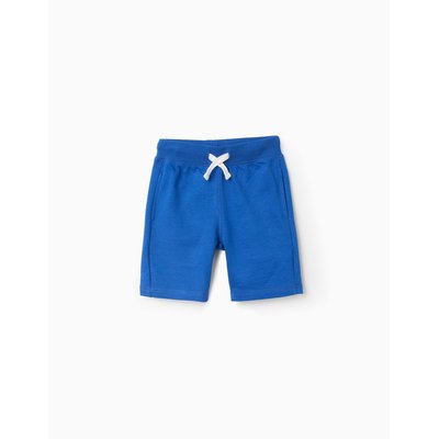 Short de Jogging ZIPPY