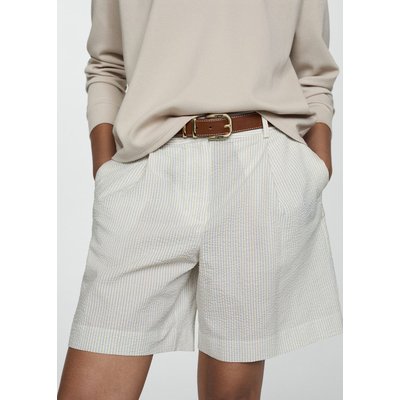 Bermuda femme La Redoute