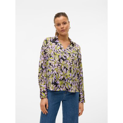 Chemise VERO MODA VERO MODA