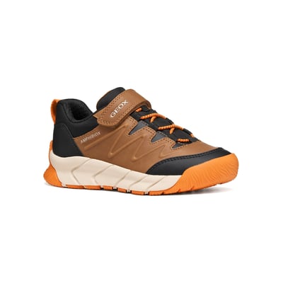Baskets  J FLEXYPER PRO  B ABX GEOX