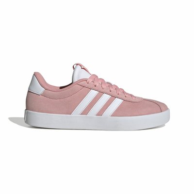 Dusty pink trainers clearance