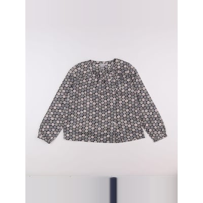 Blouse - Très bon état CYRILLUS