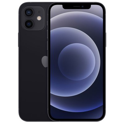 Smartphone iPhone 12 64Go - Parfait état APPLE