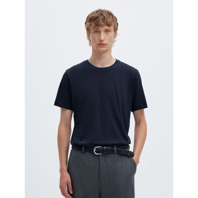 T-Shirt SELECTED