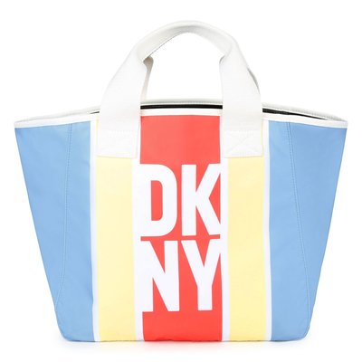 Sac cabas ado best sale