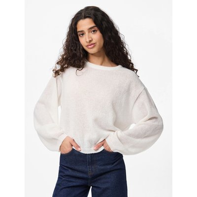PCIDA Pull en maille PIECES
