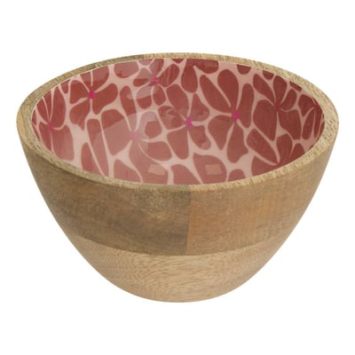 Coupelle D13cm INAYA ATMOSPHERA