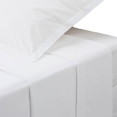 Drap plat ATMOSPHERA