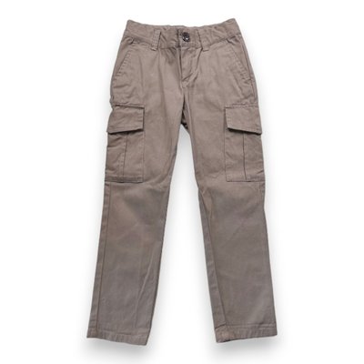 Pantalon  - Très bon état CYRILLUS