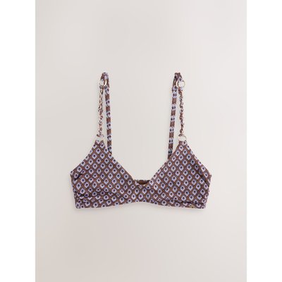 Haut de bikini court NEXT