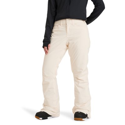 Pantalon de snow BACKYARD. ROXY