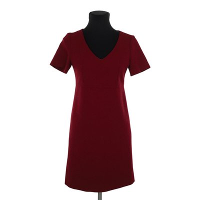 Robe - Très Bon État TARA JARMON