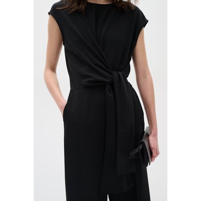Combinaison ZhenyIW INWEAR