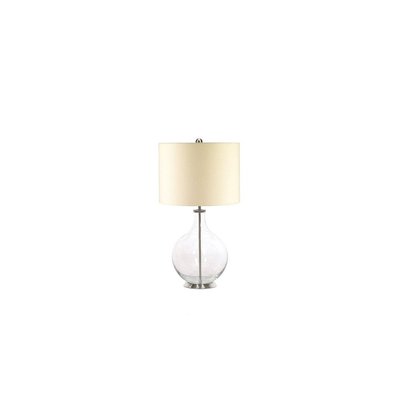 Lampe    ORB BOUTICA-DESIGN