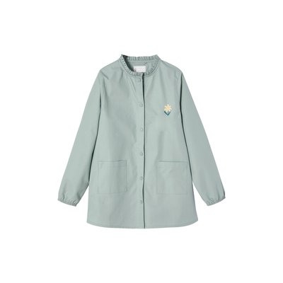 Tablier chasuble La Redoute