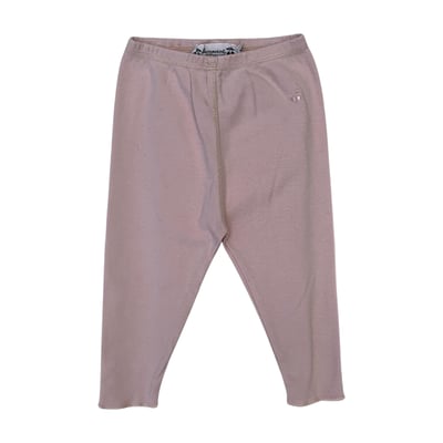 Legging bébé - Très bon état BONPOINT