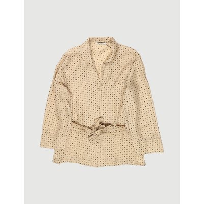 Blouse - Très bon état MES DEMOISELLES PARIS