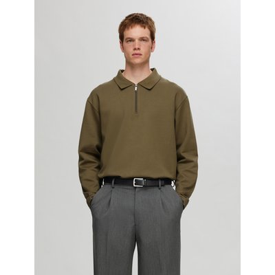 Ceinture SELECTED HOMME SELECTED HOMME
