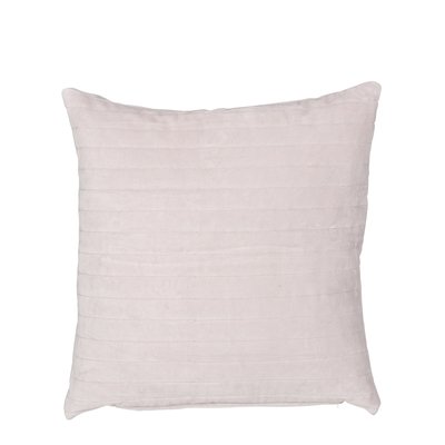 Coussin BALBOA IN THE MOOD COLLECTION