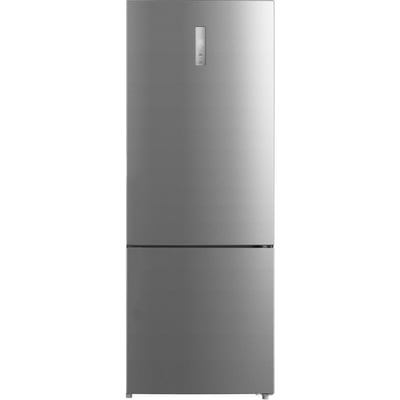Réfrigérateur combiné ERCVE190-70miV1 ESSENTIEL B