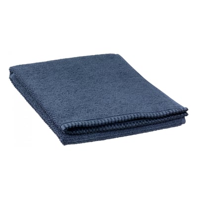 Serviette de toilette Bora VIVARAISE