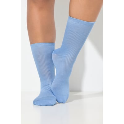 Chaussettes de contention. Compression élevée ULLA POPKEN
