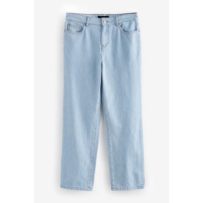 Jean raye femme La Redoute