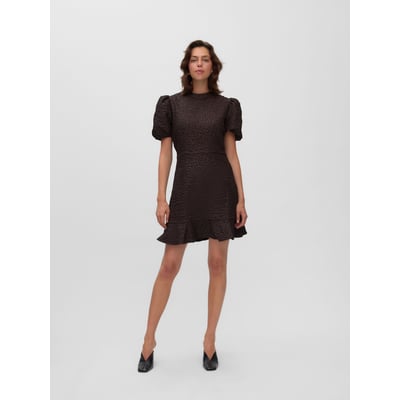 Robe VERO MODA