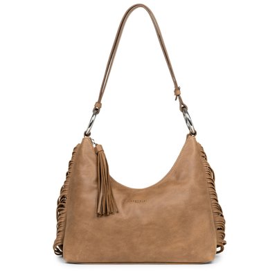 Sac à main GYPSY SEQUOIA