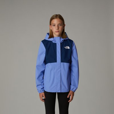 Veste à capuche Antora THE NORTH FACE