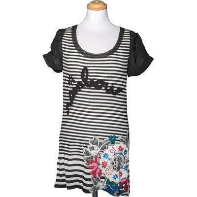 Robe desigual occasion sale