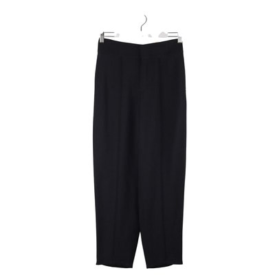 Pantalon droit - Très Bon État SEE BY CHLOE